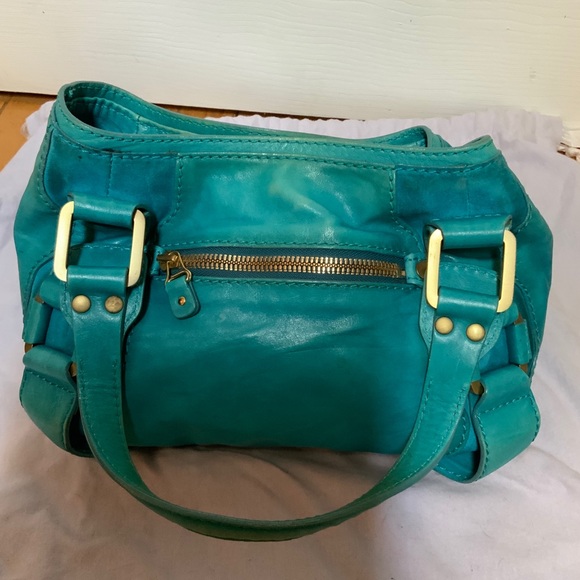 Jimmy Choo resort collection - Picture 9 of 9